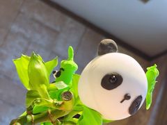-眉州东坡(博雅店)