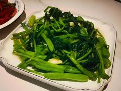 -旺达·福州菜(正大广场店)