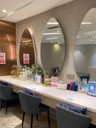 -深圳鹏爱秀琪医疗美容医院