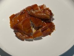 -炳胜私厨(中达旗舰店)