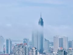 -旺角小渔村·海肠捞饭开创者(环山路店)
