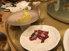 -石鼎香·非遗淮扬火锅(江都龙川桥店)