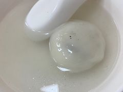 -利达汤圆馄饨(川公路店)