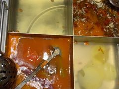 -海底捞火锅(赛格国际购物中心店)