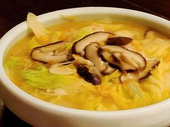 -七菜馆·东北菜·蒸饺(文体路店)