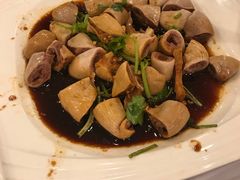 -朱仔记食府(江南大道店)