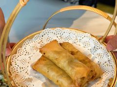 -顶特勒·黄鱼馆·特色菜(上海大世界店)