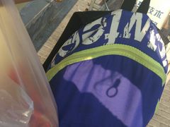 -利群海琴购物广场(商丘路店)