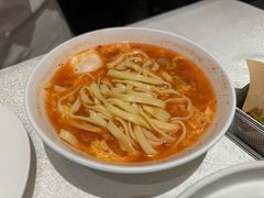 -大铁勺新津菜(熙悦汇店)