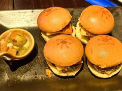 -blue frog蓝蛙(长泰广场店)