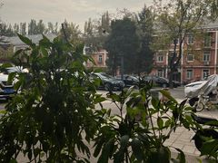 -便民修衣服修鞋店