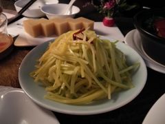 -瓦库茶馆17号(海汇港店)