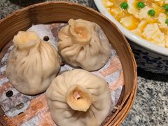 -南京大牌档(之心城店)