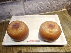 -常盛香生煎·酸辣汤.无锡老字号玉兰饼(新生路店)