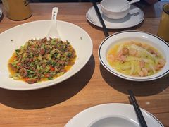 -太二酸菜鱼(正大广场店)