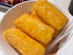 -九鼎轩脆毛肚火锅(南京东路店)