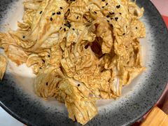 -三十六味匠猪蹄(三元桥店)