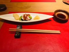 -松涛日本料理