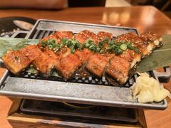 -摩打食堂(江南西店)