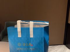 -海立阁海鲜江浙菜(漕河泾印象城店)