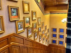 -宗巴雍姆藏餐府