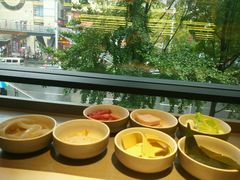 -夫妻肺片·中华老字号·正宗川菜(春熙路店)