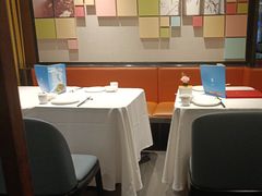 -眉州东坡·熊猫主题餐厅(枫蓝店)