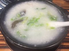 -盈田盈粥庄(博山东路店)