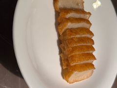 -新荣记(BFC外滩金融中心店)