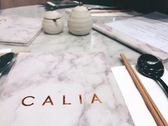 -Calia