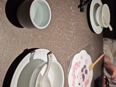 -顺风123(观音桥大融城店)