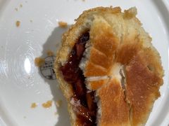 -蔡澜点心·粤菜(西单大悦城店)