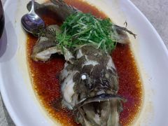 -金翠皇宫粤菜·点心·海鲜(翡翠店)