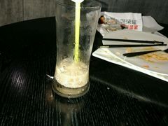 -澳莱酷品牛扒(开平东汇城店)