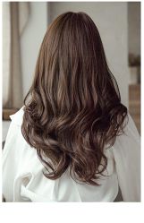-Coo Hair salon