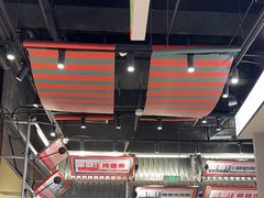 -堂堂小伙夫·辽宁小吃大排档(京西大悦城店)