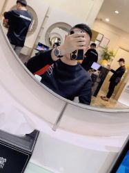 -时尚殿堂hair salon