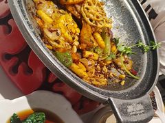 -渝蛙馆(新百店)