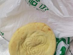 -塔哈尔·新疆盛宴(城西银泰店)