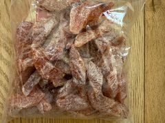 -阿迪蜜饯店(八市店)