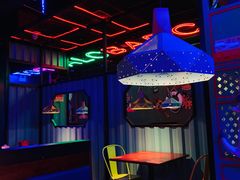 -蛮横肉蟹煲(印象城店)