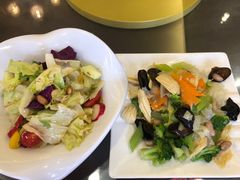 -津菜宋记老房子(鼓楼店)
