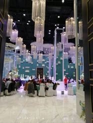 -喜宴酒店幸福里(星摩尔购物中心店)