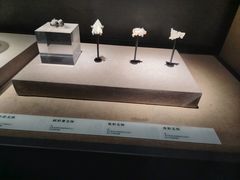 -浙江省博物馆(孤山馆区)