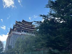 -漫香咖啡·云南小粒咖啡