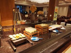 -九华山聚龙大酒店