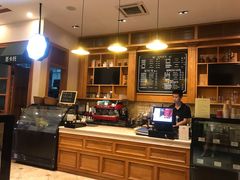 -SEN CASTLE城堡西餐(创意设计中心店)