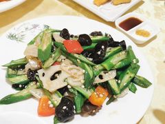 -佛有缘·32年老字号(广州首店)