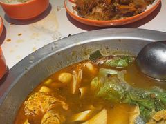 -李想大虾(江北天街店)