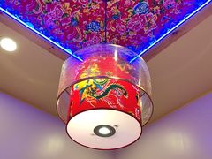 -徐家屯铁锅炖(宋家庄店)